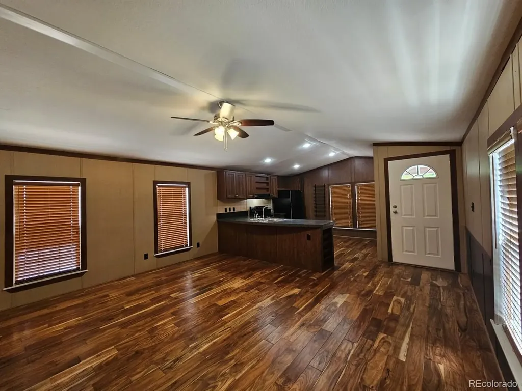 860 W 132nd Avenue Denver CO 80234