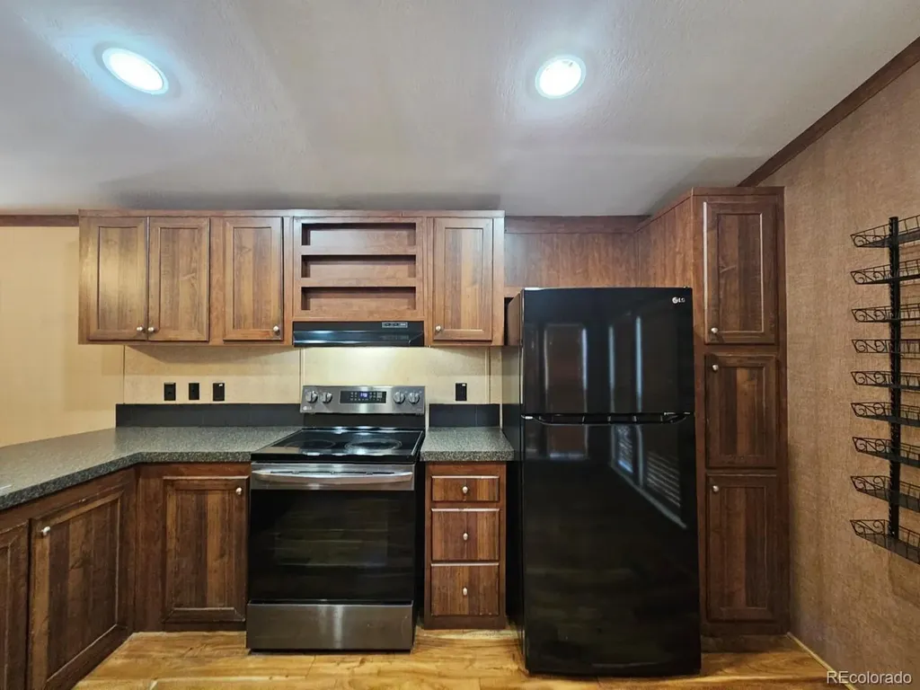 860 W 132nd Avenue Denver CO 80234