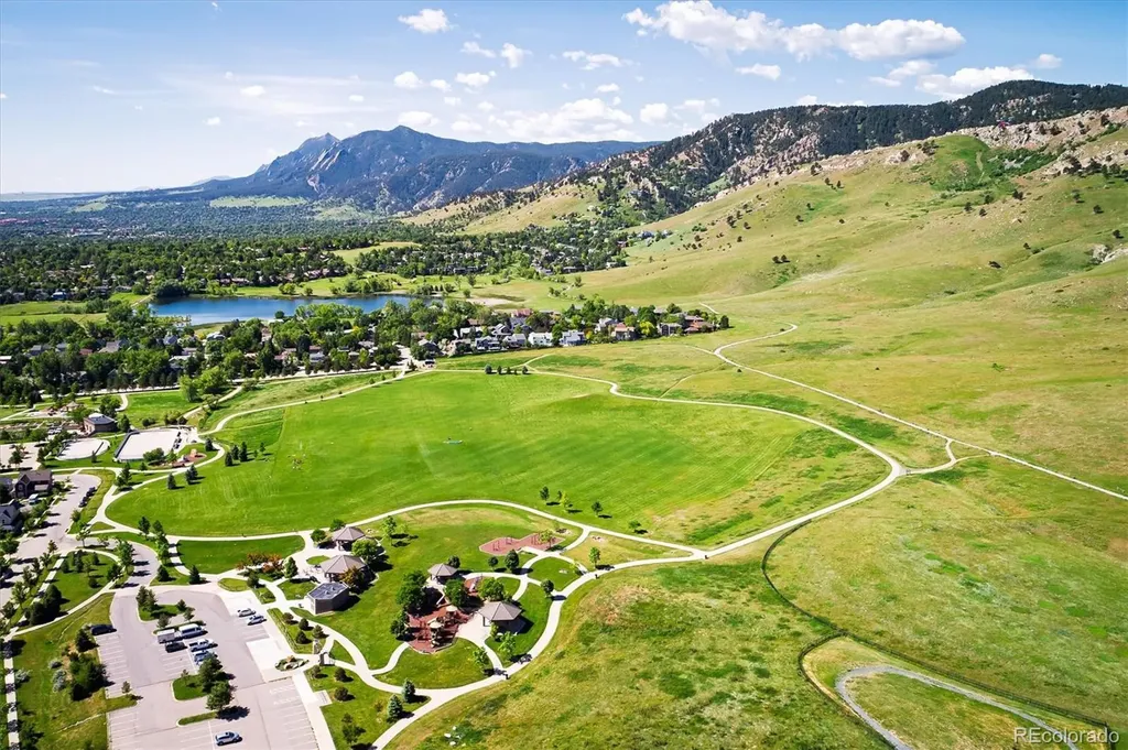 1111 Utica Circle Boulder CO 80304
