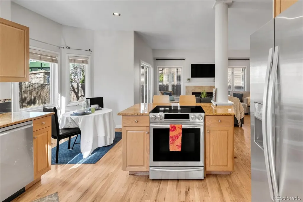 1111 Utica Circle Boulder CO 80304