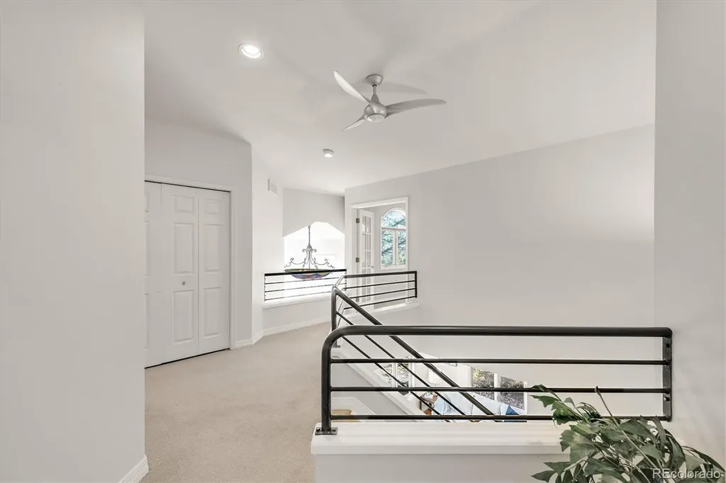 1111 Utica Circle Boulder CO 80304
