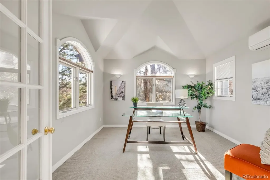 1111 Utica Circle Boulder CO 80304