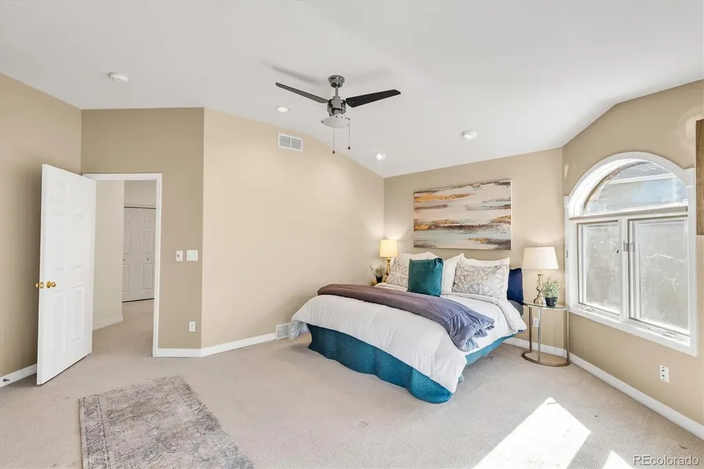 1111 Utica Circle Boulder CO 80304
