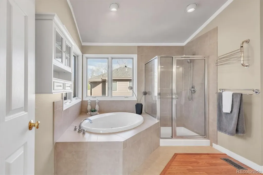 1111 Utica Circle Boulder CO 80304