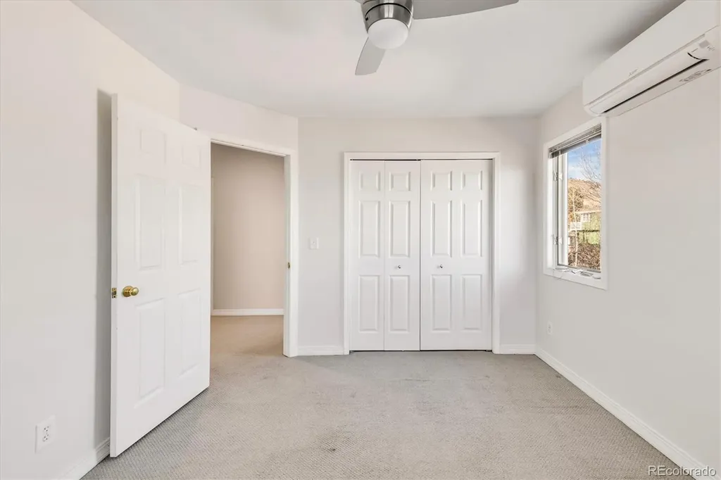 1111 Utica Circle Boulder CO 80304