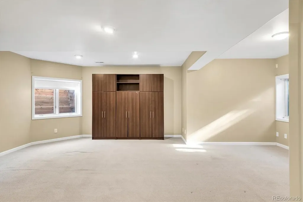 1111 Utica Circle Boulder CO 80304