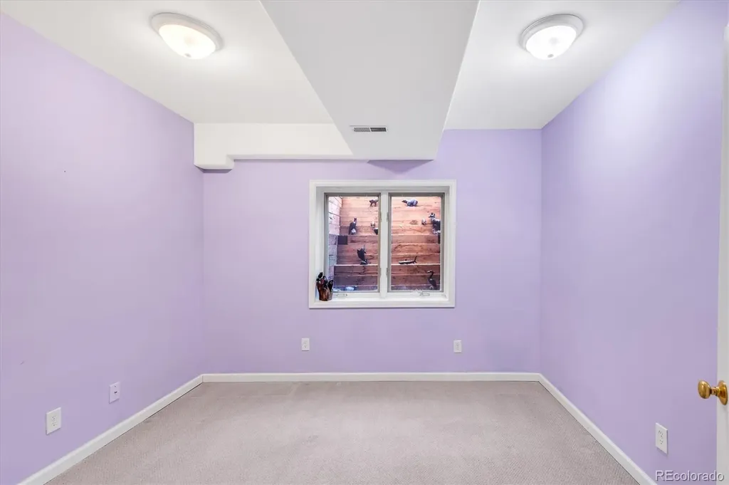 1111 Utica Circle Boulder CO 80304