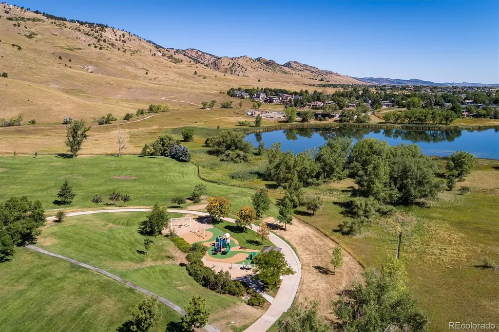 1111 Utica Circle Boulder CO 80304