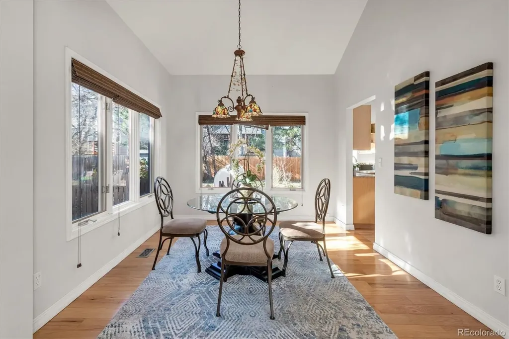 1111 Utica Circle Boulder CO 80304
