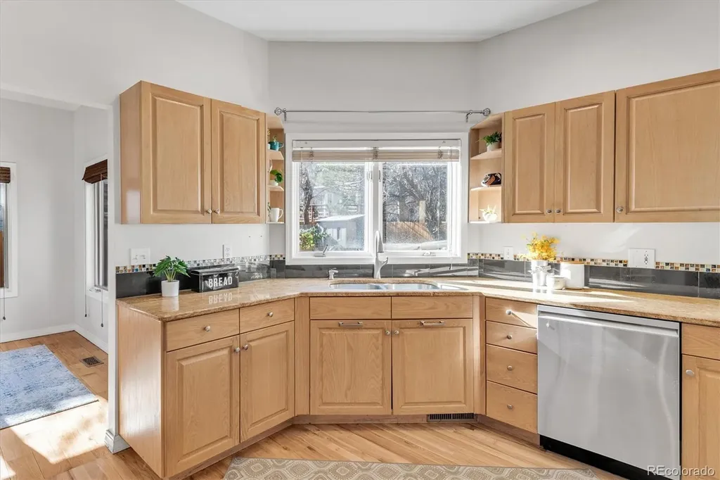 1111 Utica Circle Boulder CO 80304