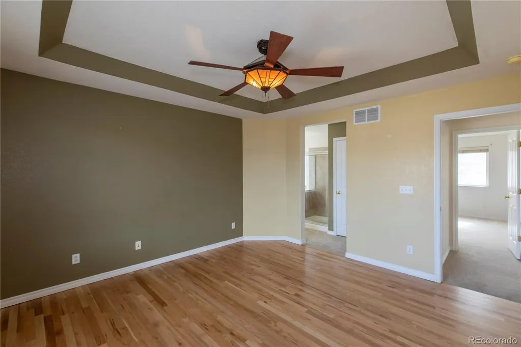 10586 Wildhurst Circle Highlands Ranch CO 80126