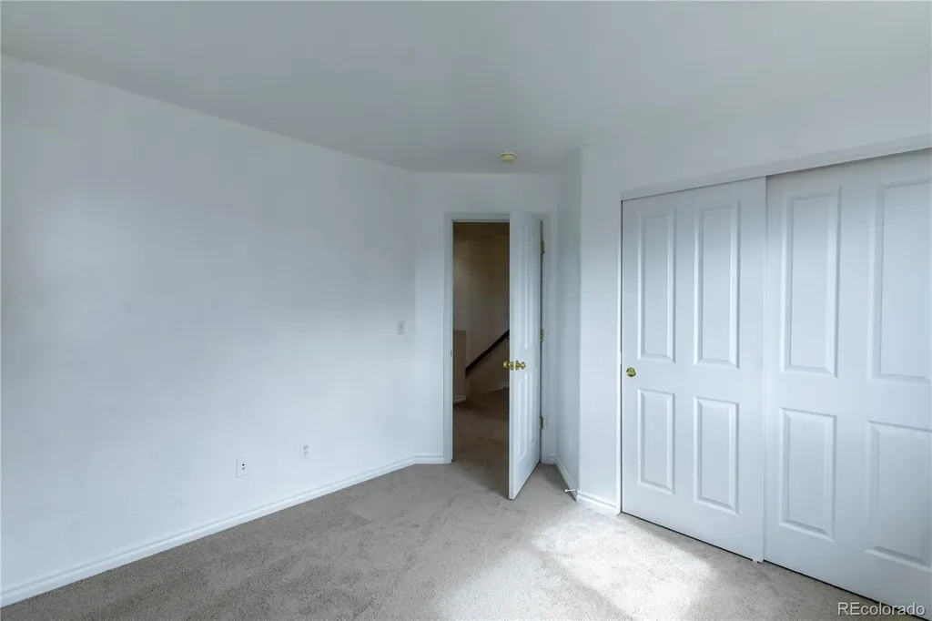 10586 Wildhurst Circle Highlands Ranch CO 80126