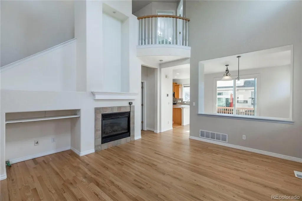 10586 Wildhurst Circle Highlands Ranch CO 80126