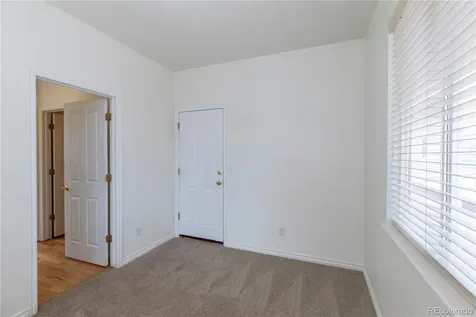 10586 Wildhurst Circle Highlands Ranch CO 80126