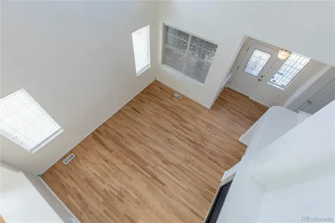 10586 Wildhurst Circle Highlands Ranch CO 80126