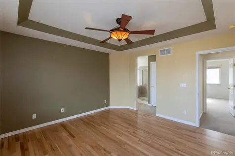 10586 Wildhurst Circle Highlands Ranch CO 80126
