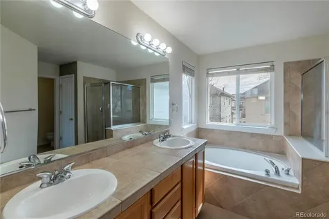 10586 Wildhurst Circle Highlands Ranch CO 80126