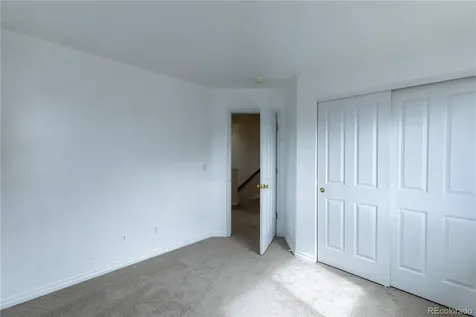 10586 Wildhurst Circle Highlands Ranch CO 80126