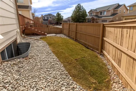 10586 Wildhurst Circle Highlands Ranch CO 80126