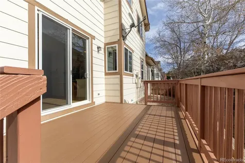 10586 Wildhurst Circle Highlands Ranch CO 80126