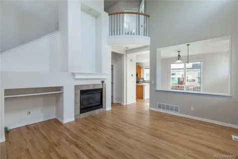 10586 Wildhurst Circle Highlands Ranch CO 80126