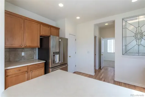 10586 Wildhurst Circle Highlands Ranch CO 80126