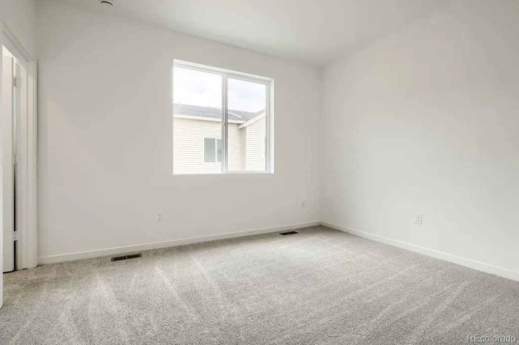 7653 S Cherokee Circle E Centennial CO 80016