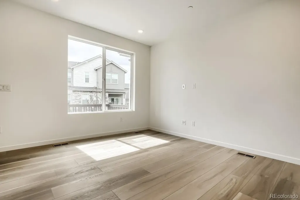7653 S Cherokee Circle E Centennial CO 80016