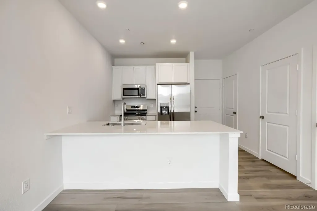 7653 S Cherokee Circle E Centennial CO 80016