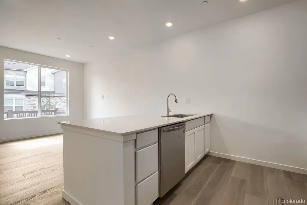 7653 S Cherokee Circle E Centennial CO 80016
