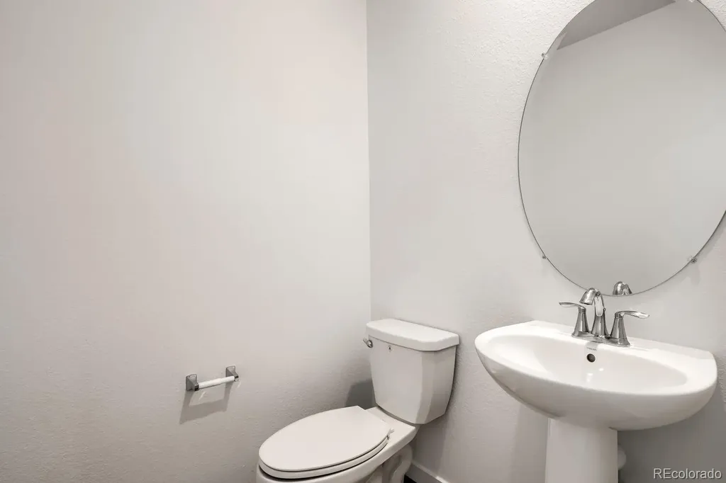 7653 S Cherokee Circle E Centennial CO 80016