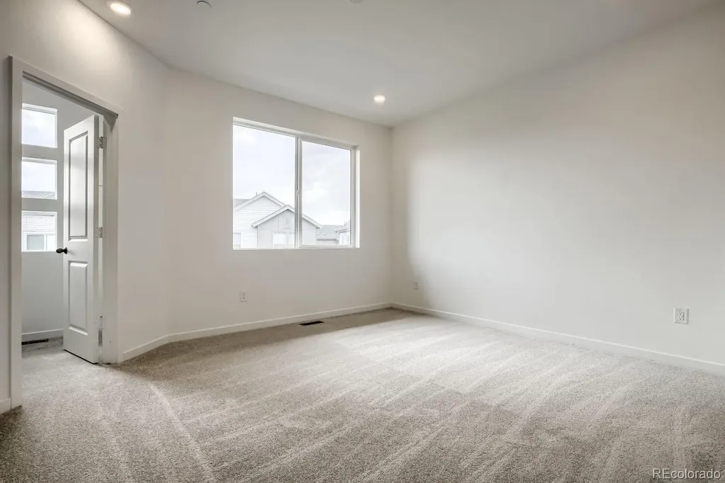 7653 S Cherokee Circle E Centennial CO 80016
