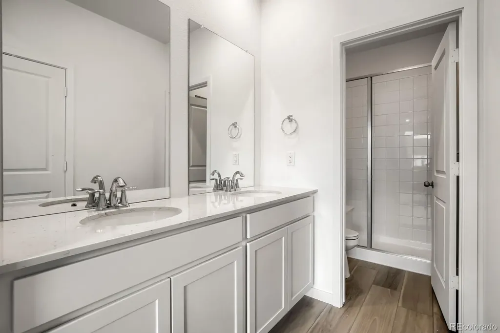 7653 S Cherokee Circle E Centennial CO 80016