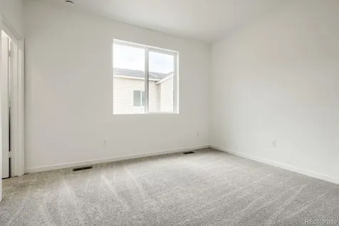 7653 S Cherokee Circle E Centennial CO 80016