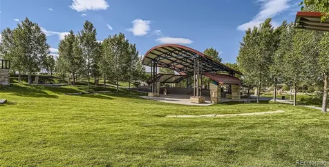 7653 S Cherokee Circle E Centennial CO 80016