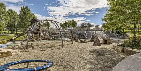 7653 S Cherokee Circle E Centennial CO 80016
