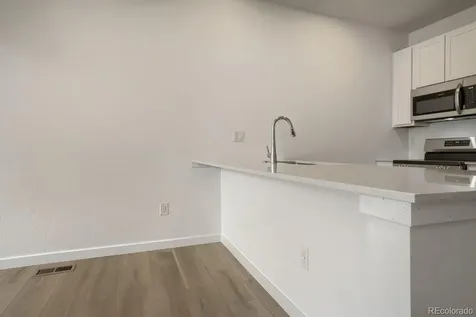 7653 S Cherokee Circle E Centennial CO 80016