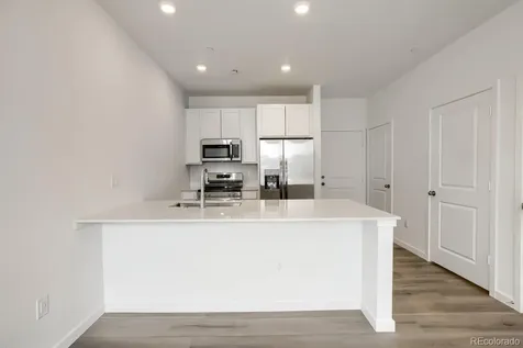 7653 S Cherokee Circle E Centennial CO 80016