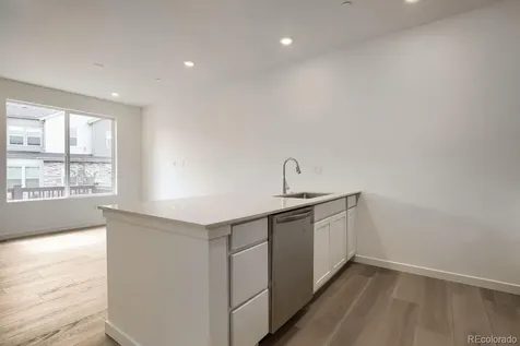 7653 S Cherokee Circle E Centennial CO 80016