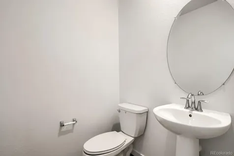 7653 S Cherokee Circle E Centennial CO 80016