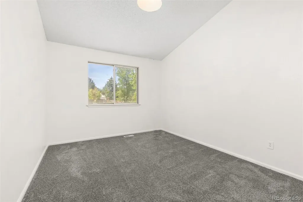 21504 Omaha Avenue Parker CO 80138