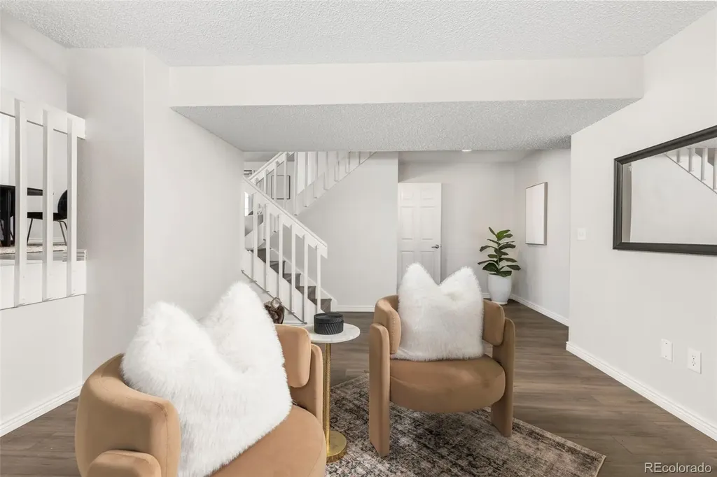 21504 Omaha Avenue Parker CO 80138