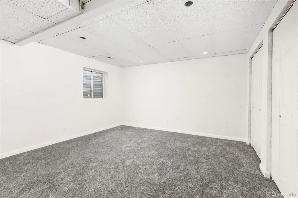 21504 Omaha Avenue Parker CO 80138