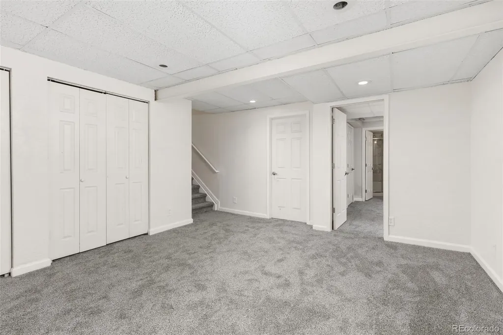 21504 Omaha Avenue Parker CO 80138