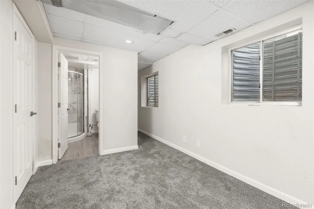 21504 Omaha Avenue Parker CO 80138