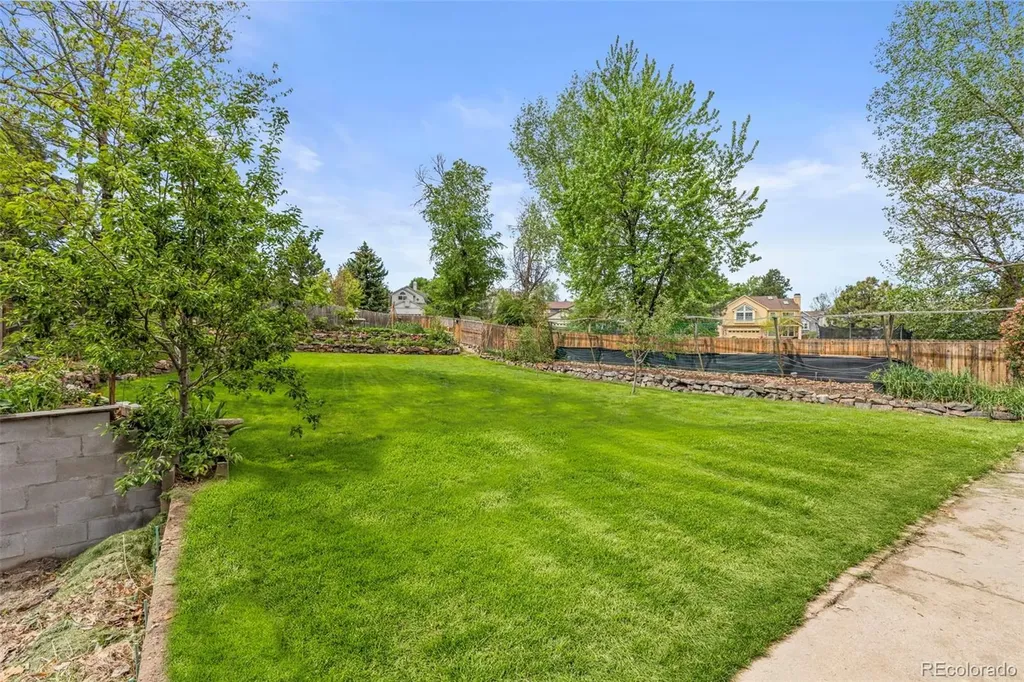 21504 Omaha Avenue Parker CO 80138