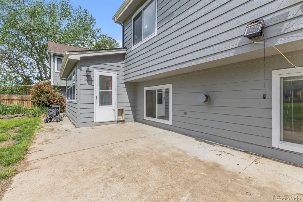 21504 Omaha Avenue Parker CO 80138