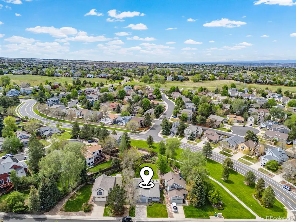 21504 Omaha Avenue Parker CO 80138