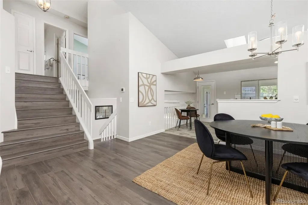 21504 Omaha Avenue Parker CO 80138