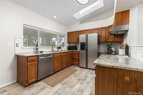 21504 Omaha Avenue Parker CO 80138